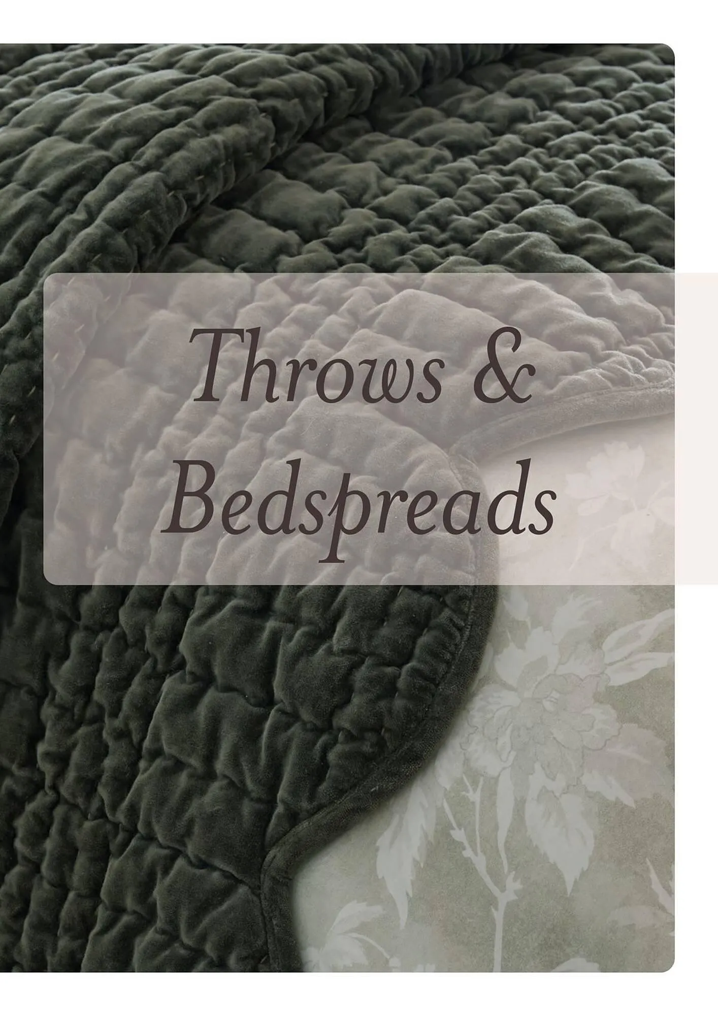 Laura Ashley catalogue from 30 September to 31 December 2025 - Catalogue Page 67