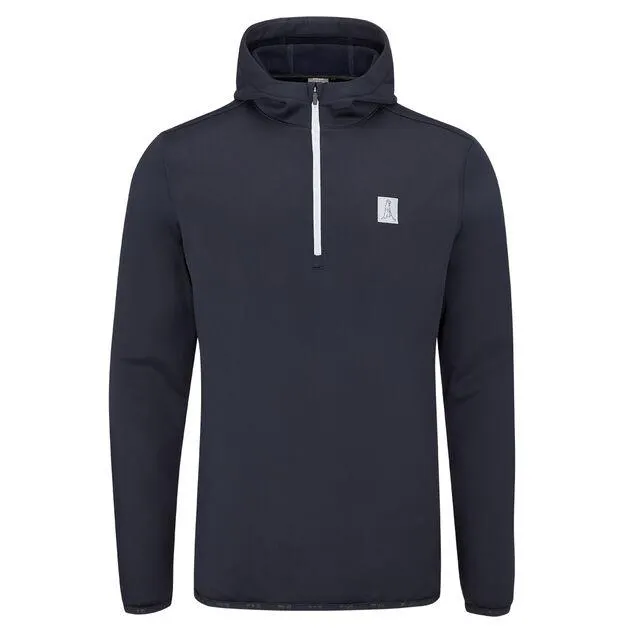 PING Men's Mr Ping Golf Hoodie