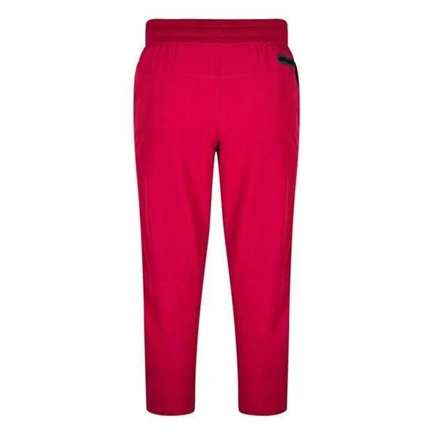 Under Armour Sportstyle Elite Jogging Bottoms Mens