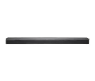 Bose Soundbar 500