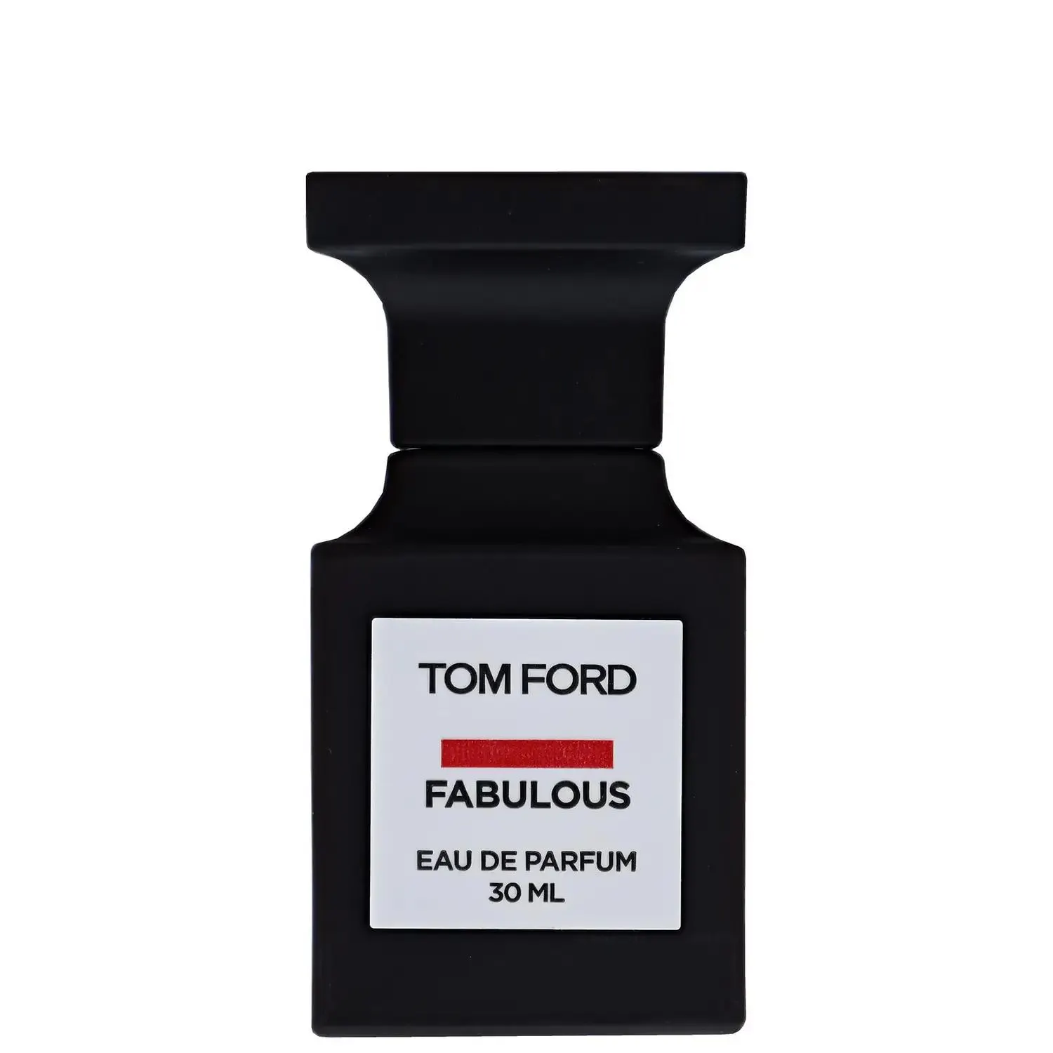 Tom Ford Private Blend Fabulous Eau de Parfum Spray 30ml