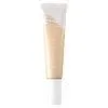Fenty Beauty PRO FILT'R Hydrating Foundation