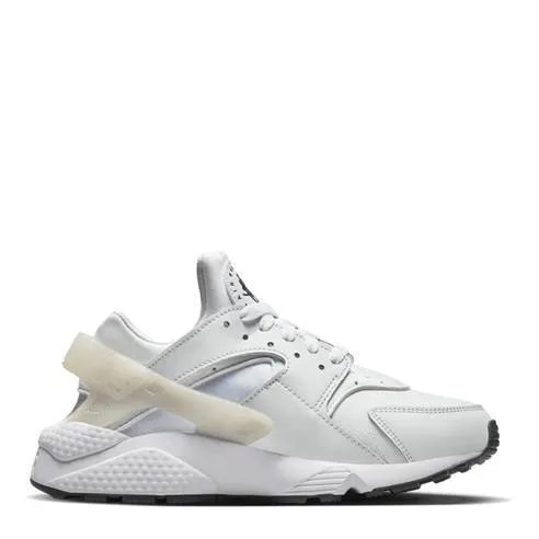 Air Huarache Ld99