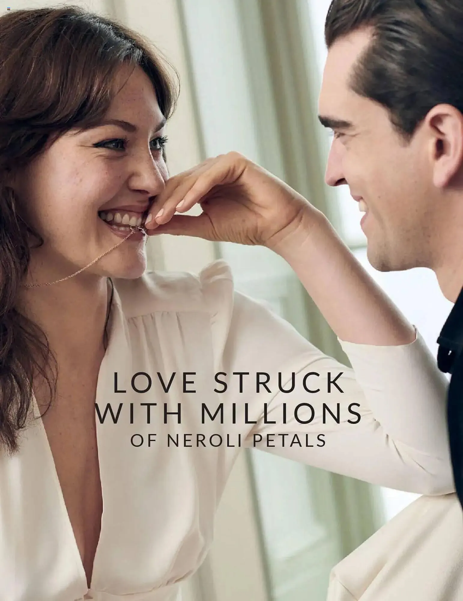 Avon catalogue from 1 October to 2 November 2025 - Catalogue Page 73