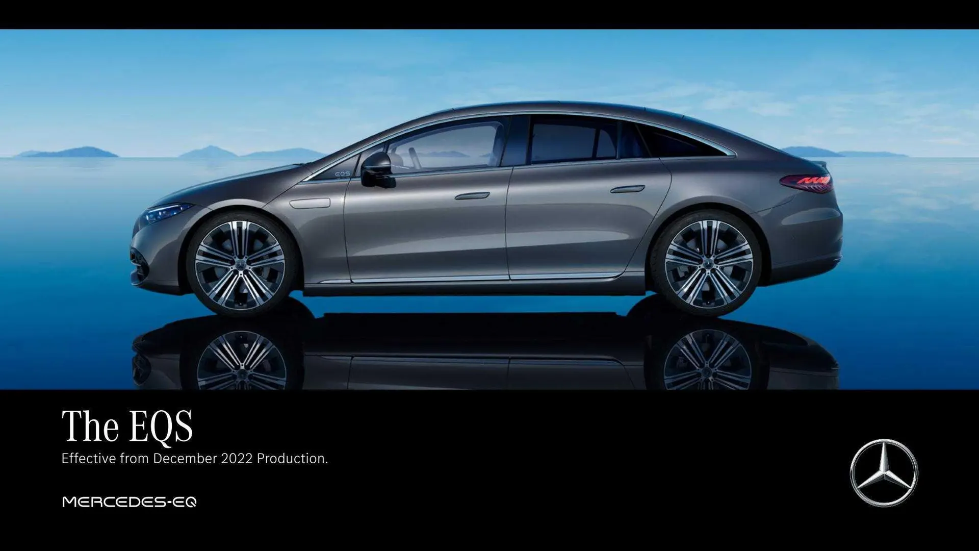 Mercedes-Benz Weekly Offers - 1