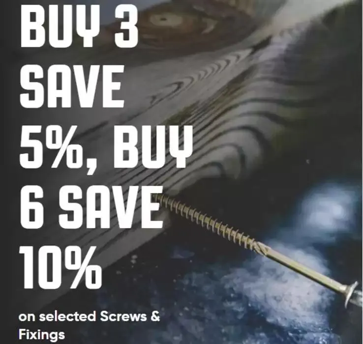 Deals from 7 February to 28 February 2025 - Catalogue Page 7