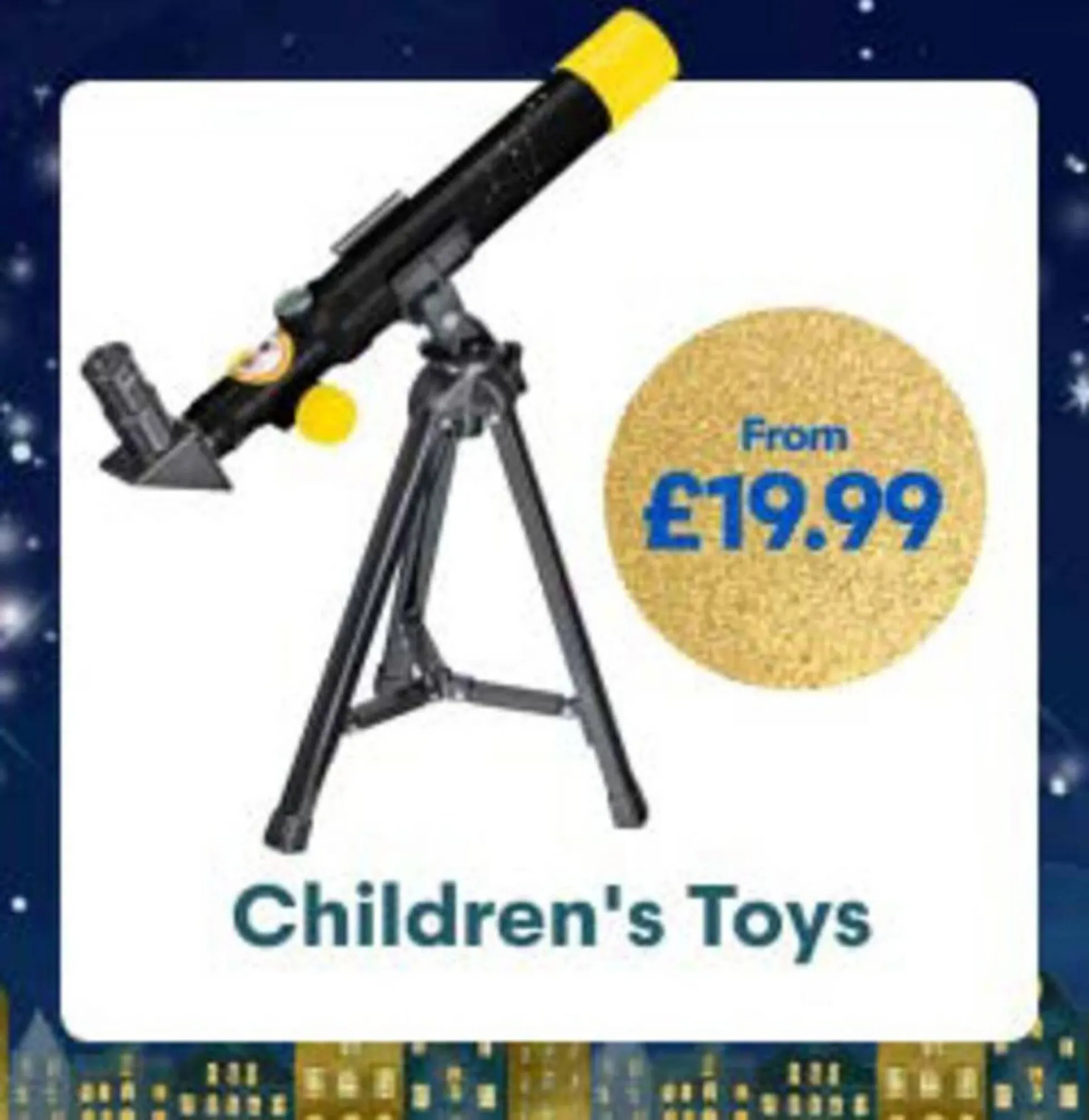 Robert Dyas leaflet from 16 December to 23 January 2026 - Catalogue Page 4