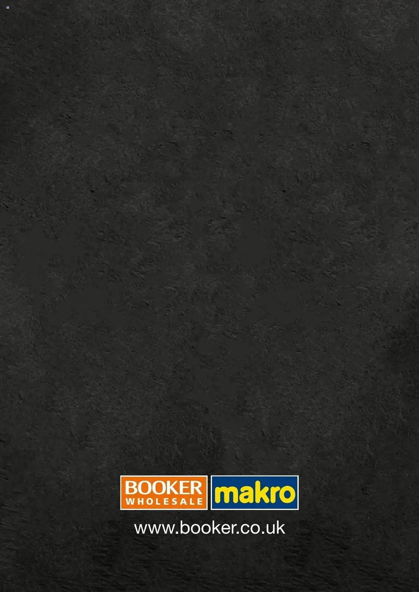 Makro leaflet from 4 March to 30 June 2025 - Catalogue Page 18