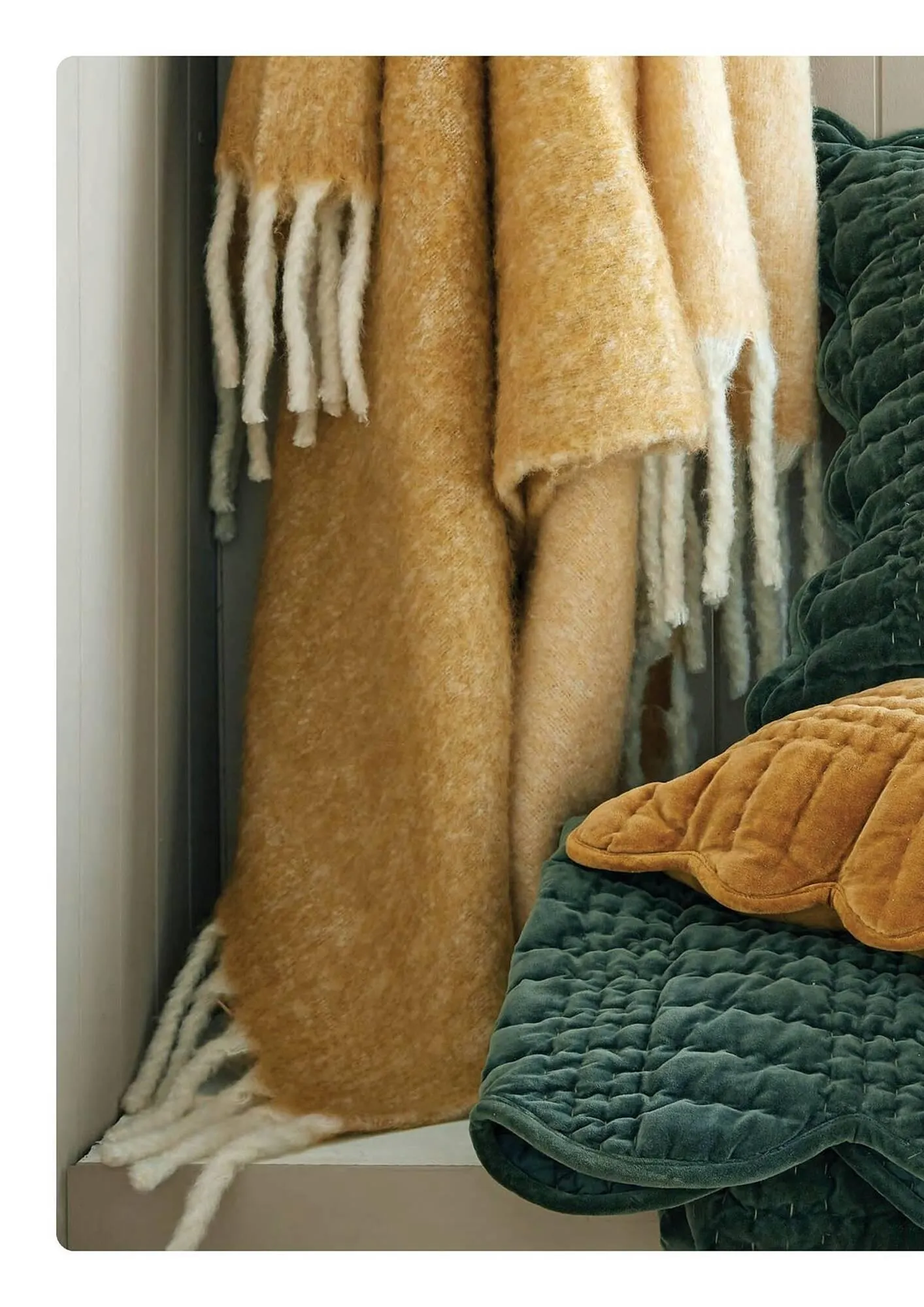 Laura Ashley catalogue from 30 September to 31 December 2025 - Catalogue Page 52