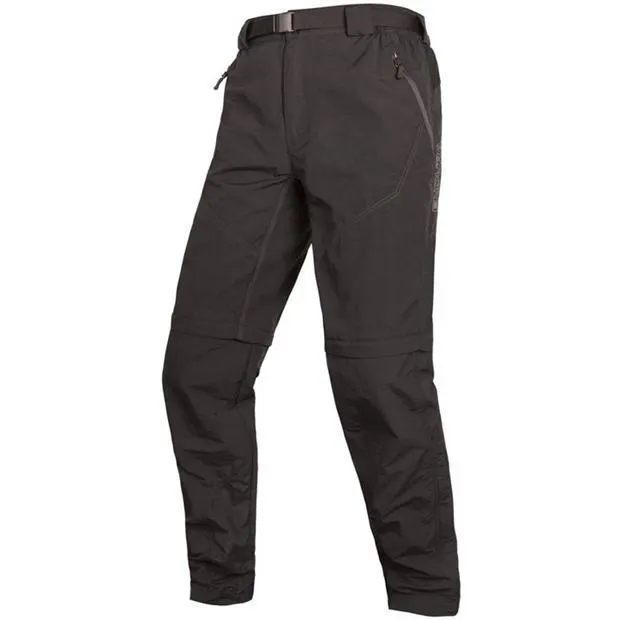 Hummvee Zip Off II Trouser
