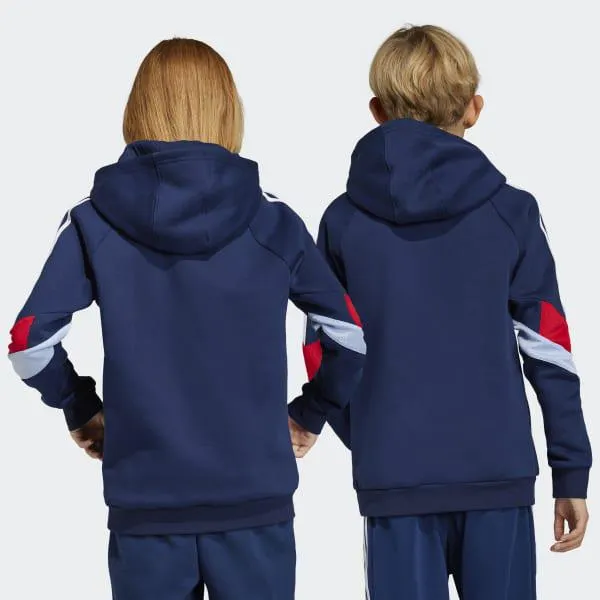 adidas Rekive Hoodie