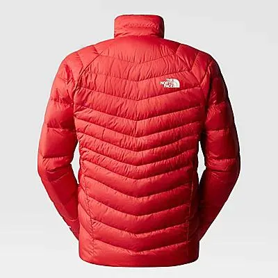 Men's Ashton Full-Zip Jacket