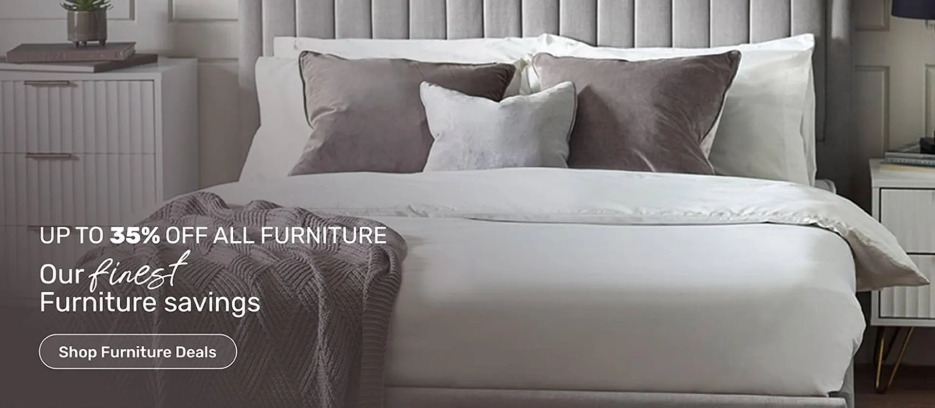 Homebase catalogue from 20 February to 12 March 2026 - Catalogue Page 3