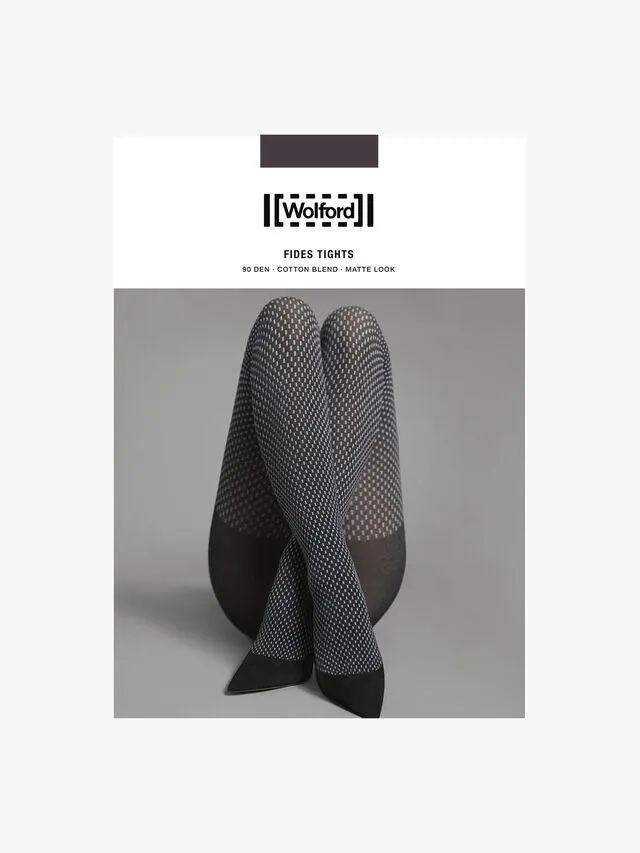 Ravensburger Tower Bridge at Sunset Puzzle 1000pc