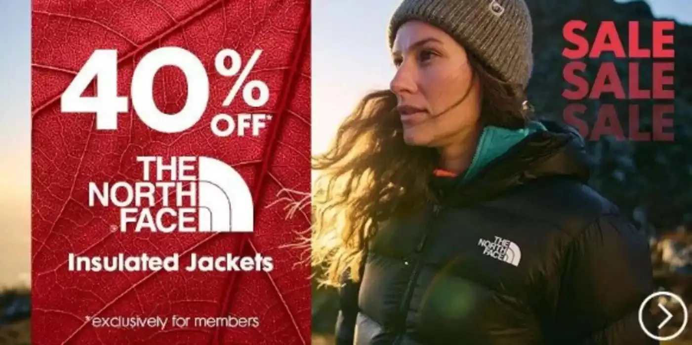 Sale from 3 January to 17 January 2025 - Catalogue Page 3