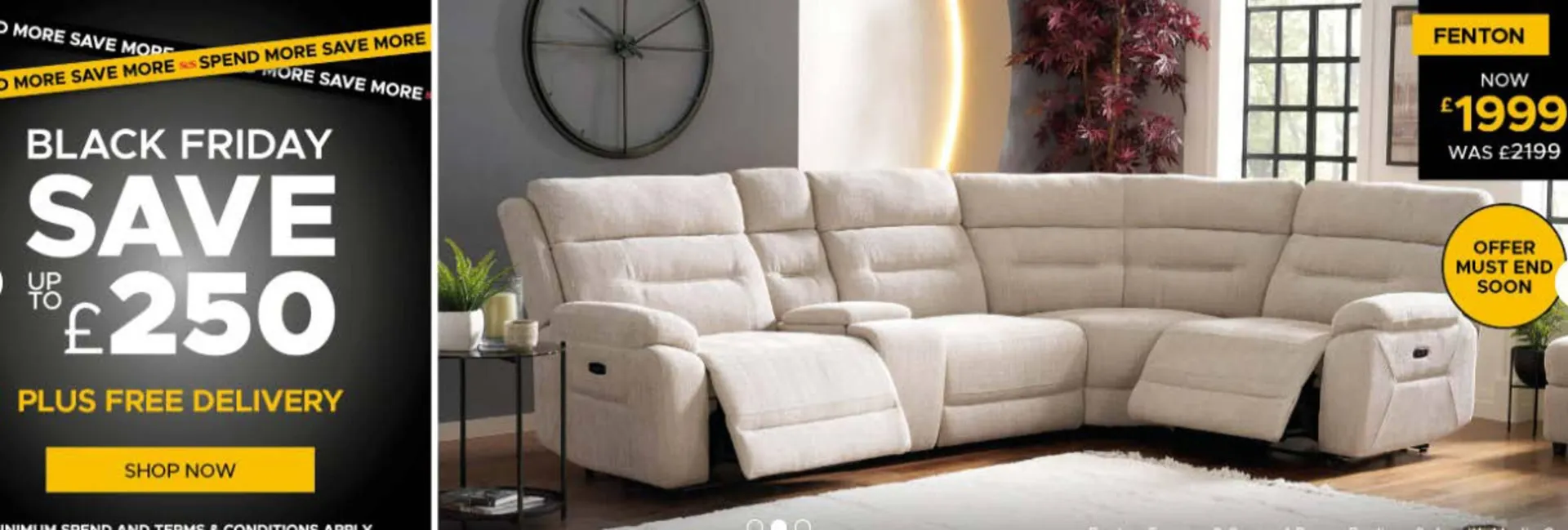 ScS catalogue from 13 November to 30 November 2025 - Catalogue Page 2