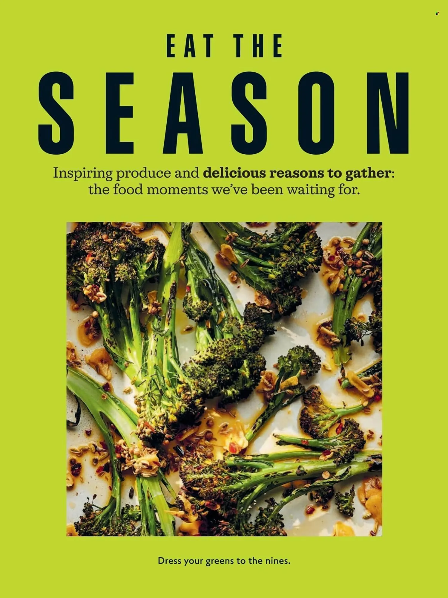 Waitrose catalogue from 1 April to 30 April 2026 - Catalogue Page 43