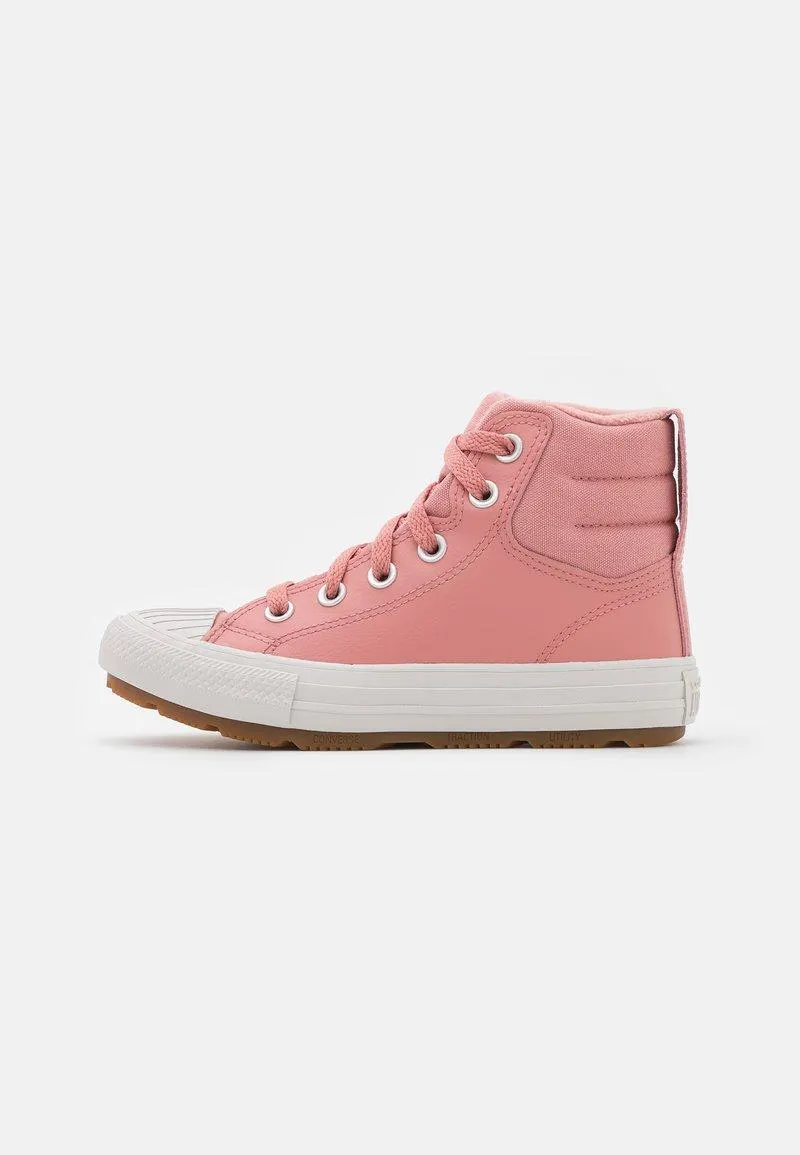 CHUCK TAYLOR ALL STAR BERKSHIRE BOOT - High-top trainers