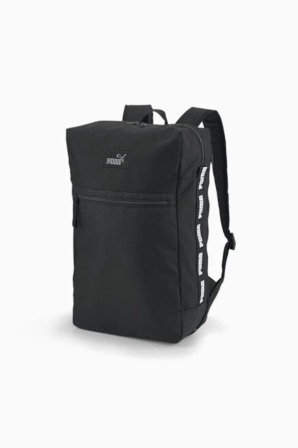Evo Essentials Box Backpack