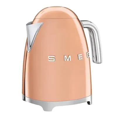 Smeg