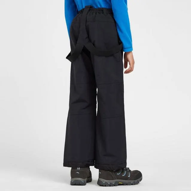 Kids' Avoriaz Salopette (ages 13-16)