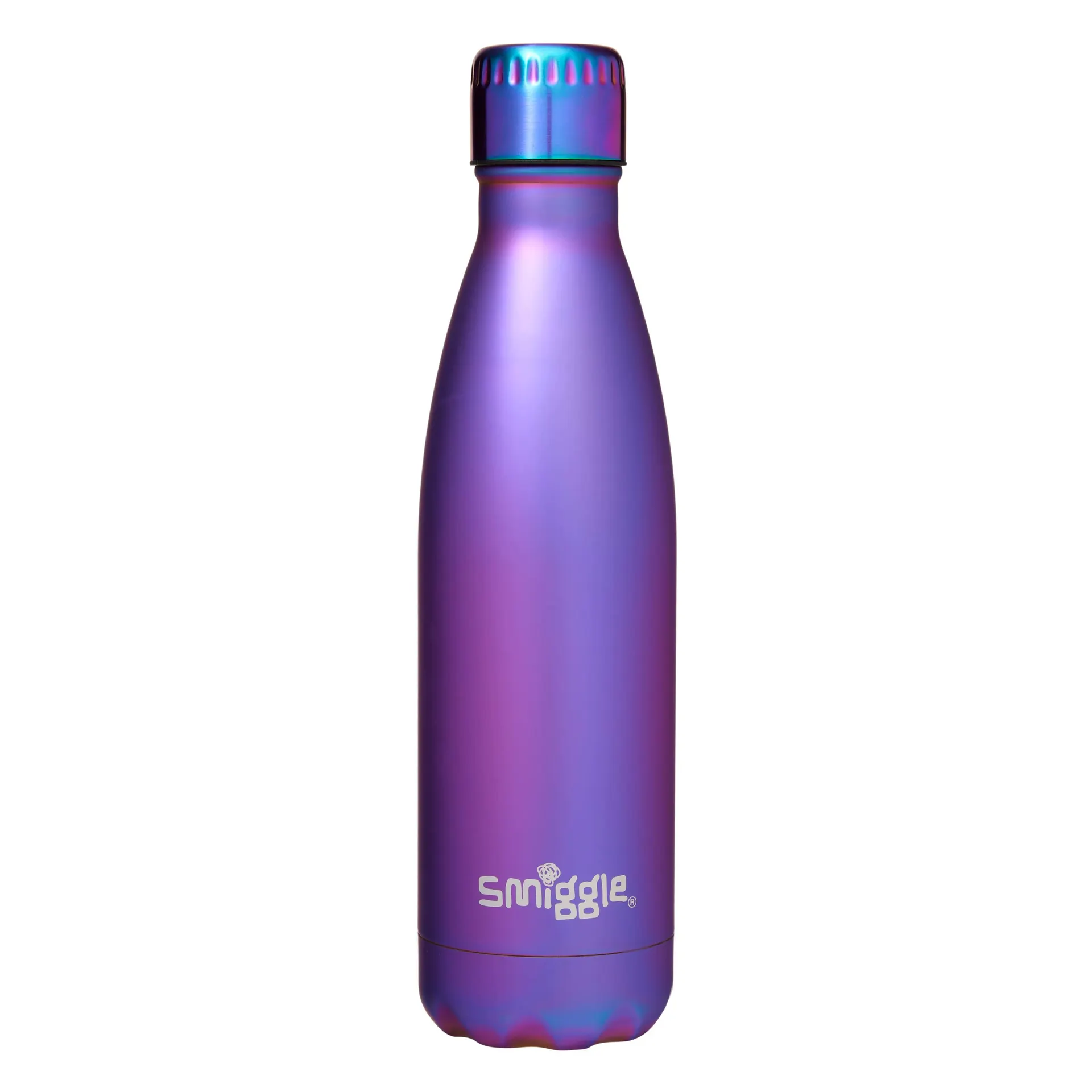 Rush Wonder Insulated Stainless Steel Drink Bottle 500Ml