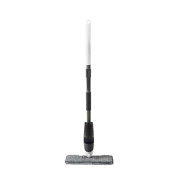 Lakeland Double Sided Floor Mop