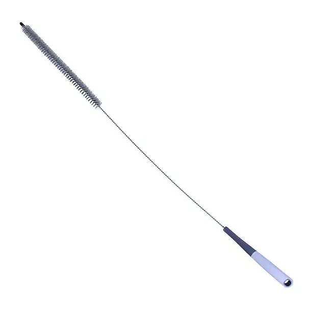 Lakeland Radiator Brush