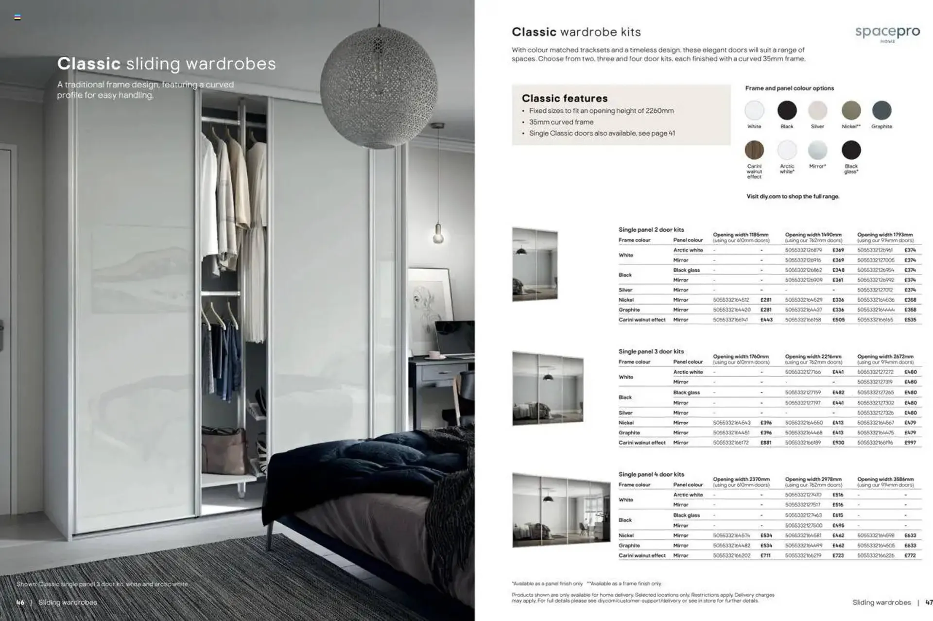 B&Q leaflet from 22 July to 1 February 2026 - Catalogue Page 24