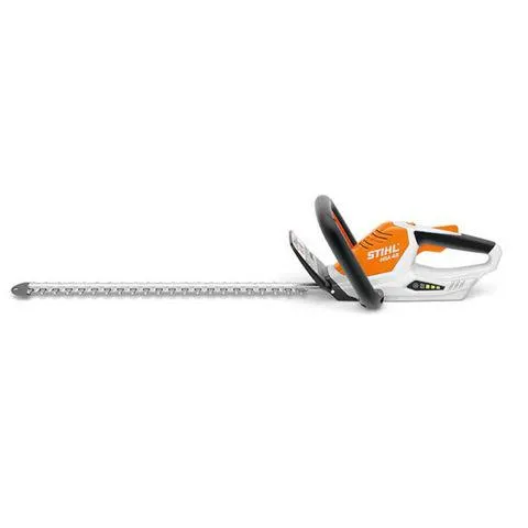 Stihl HSA 45 (AI System) 18V 50cm Cordless Hedge Trimmer