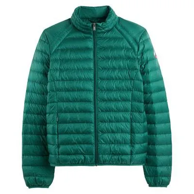 Mat Lightweight Padded Jacket
