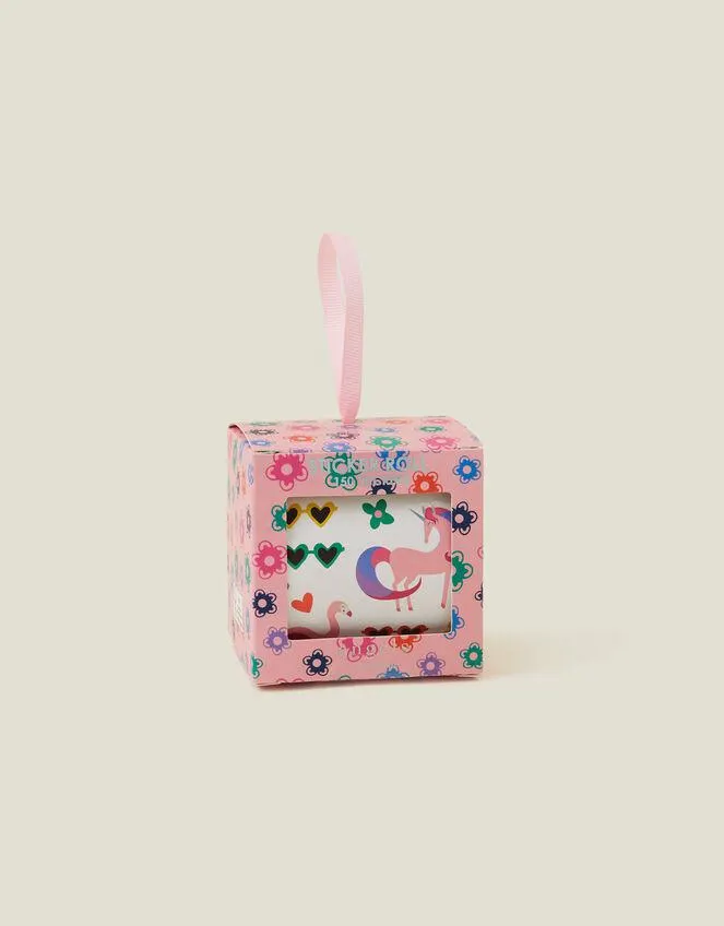 Unicorn Sticker Roll