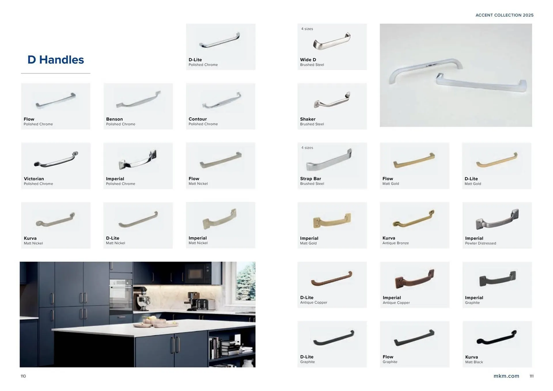 MKM Building Supplies leaflet from 25 September to 31 December 2026 - Catalogue Page 56