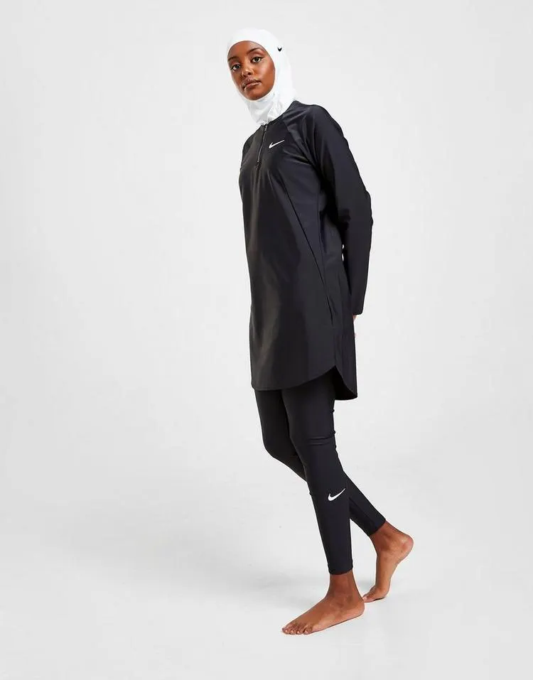 Nike Essential Swim Leggings