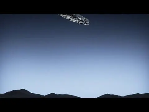 For Samsung Galaxy A54 5G - Shockproof Protection Dual Layer Tough Phone Case