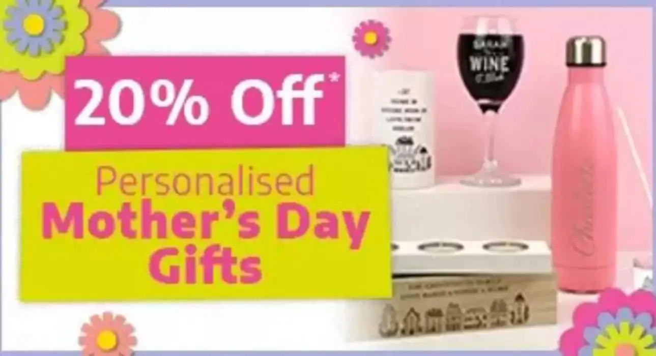 Deals from 4 March to 18 March 2025 - Catalogue Page 7