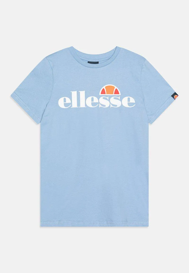 MALIA TEE - Print T-shirt