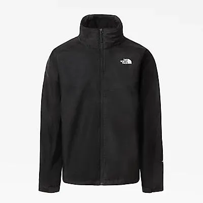 Men's Tetsu Jacket