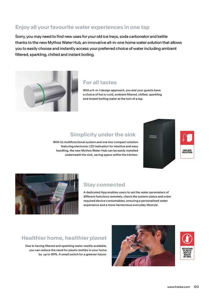 Collections 2024-2025 from 13 March to 31 December 2025 - Catalogue Page 123