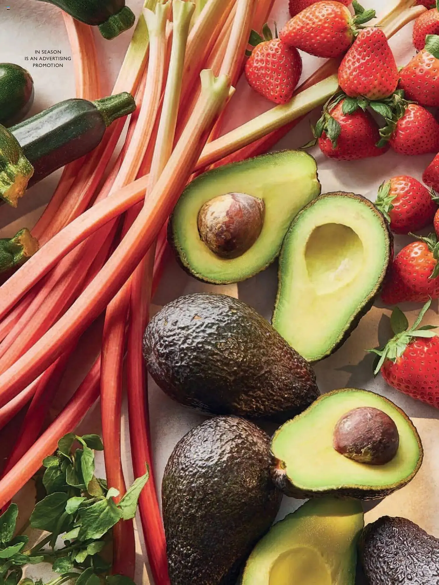 Waitrose leaflet from 1 June to 1 July 2025 - Catalogue Page 20