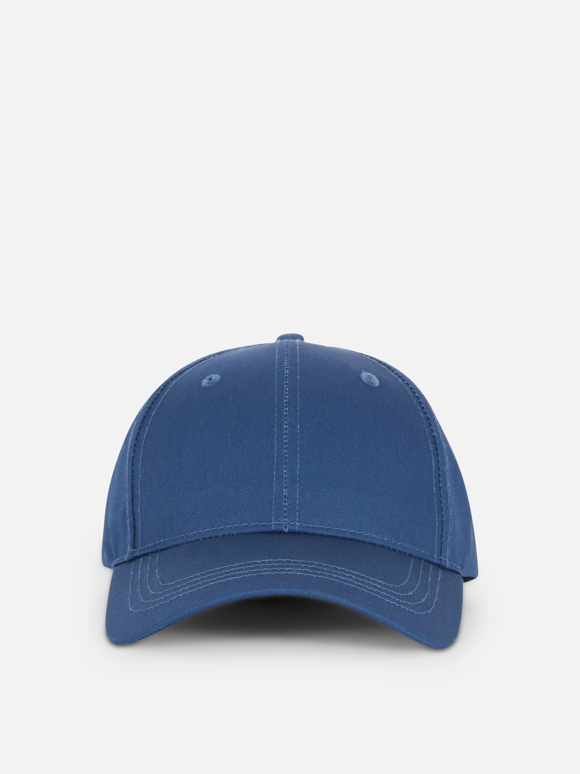 Essential Baseball Cap