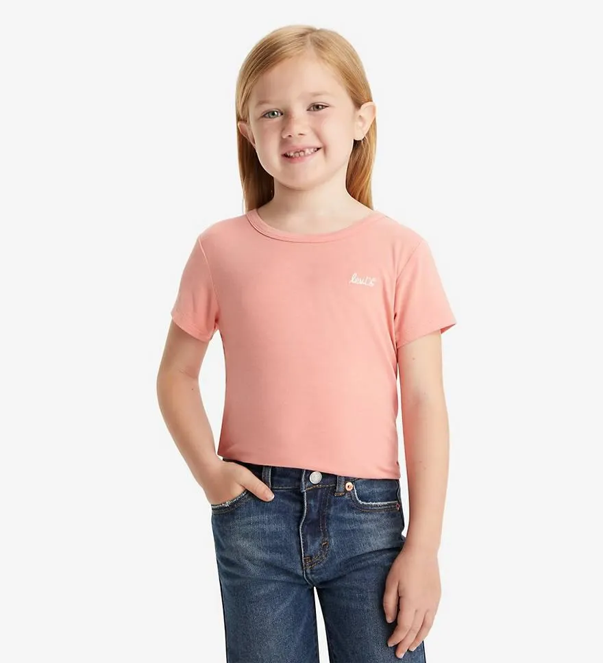 Kids Her Favorite Tee