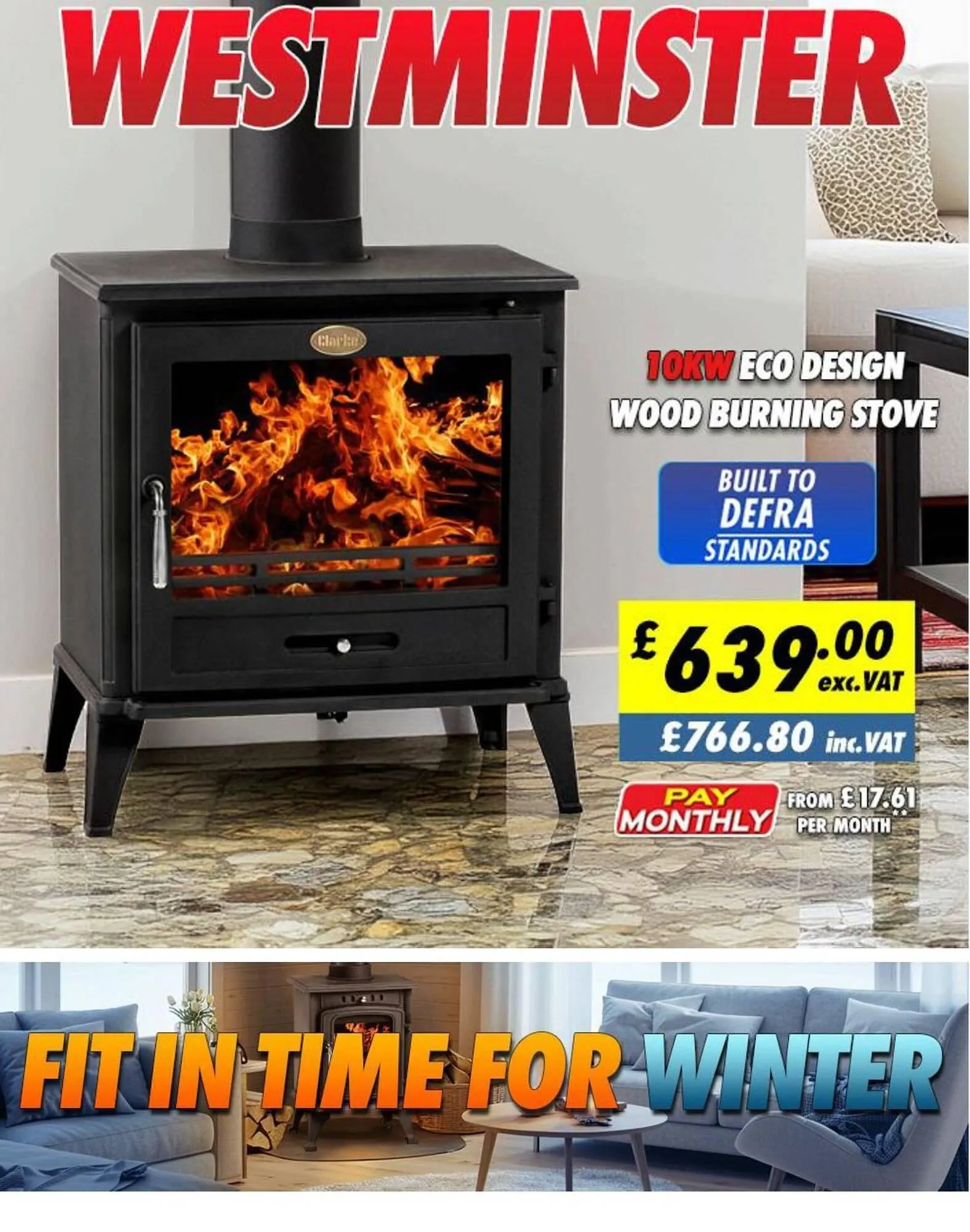 Machine Mart leaflet from 4 August to 12 August 2025 - Catalogue Page 7