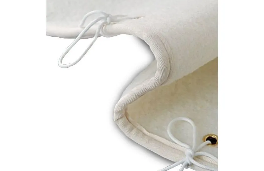 Mattress Pad Super King 182X200cm