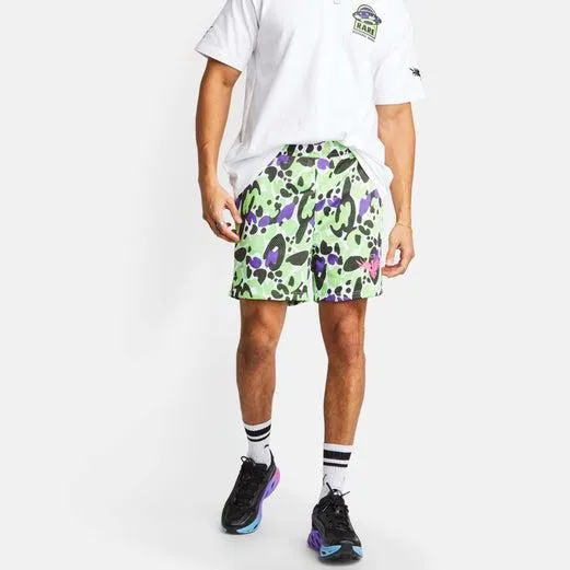 Puma MB.03 Melo x Toxic