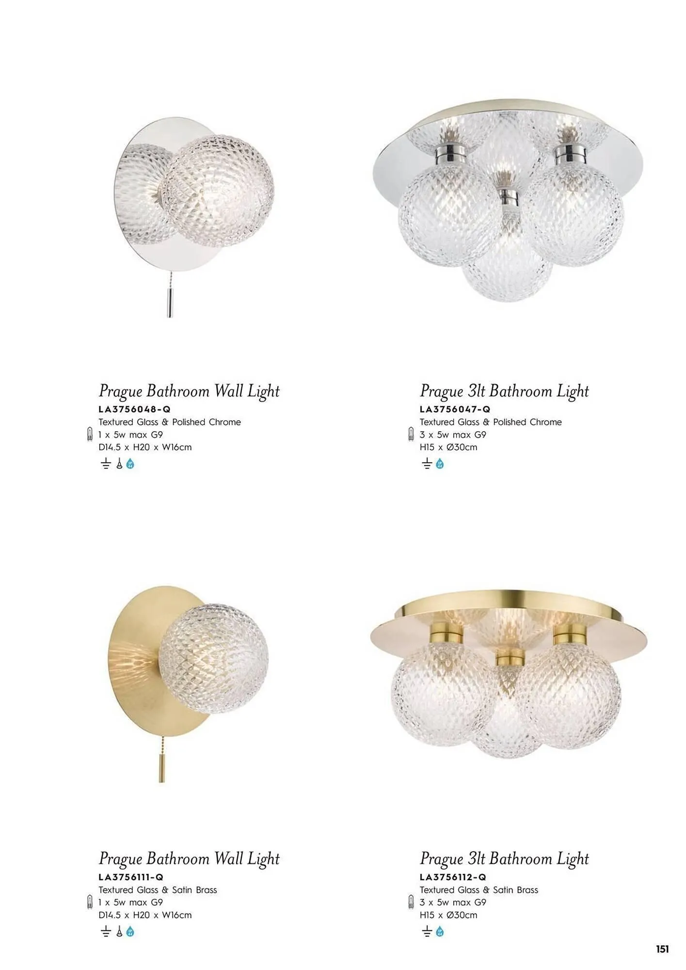 Laura Ashley catalogue from 30 September to 31 December 2025 - Catalogue Page 153