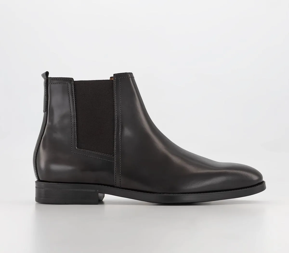 Peterson Chelsea Boots