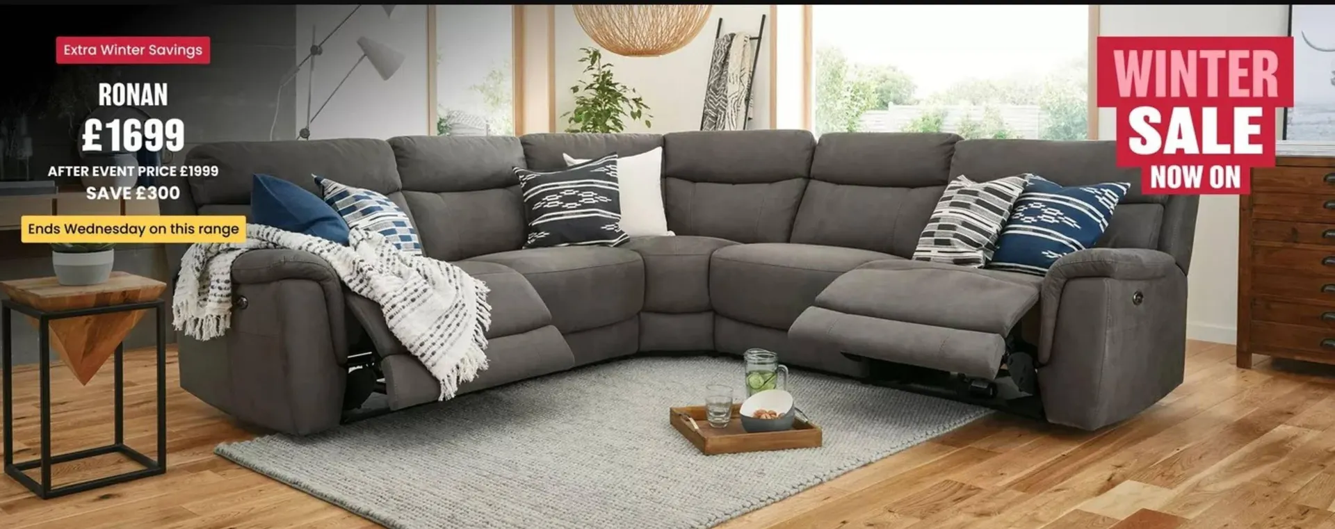 DFS catalogue from 5 January to 18 January 2026 - Catalogue Page 3