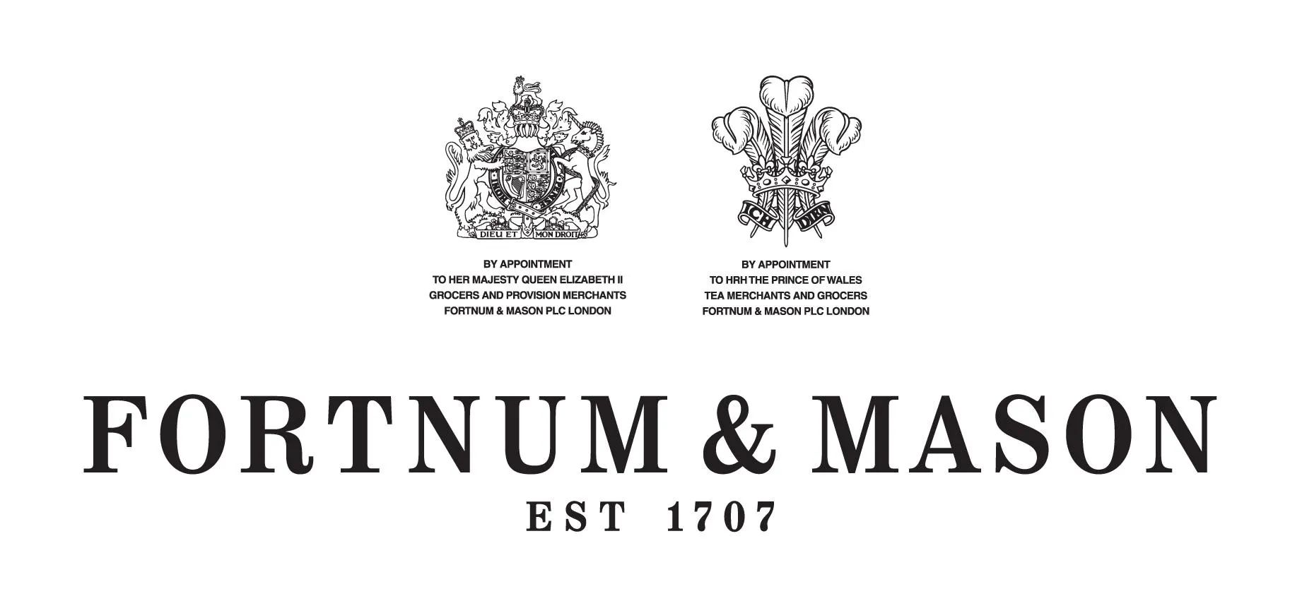 Restaurants, Stores & Events