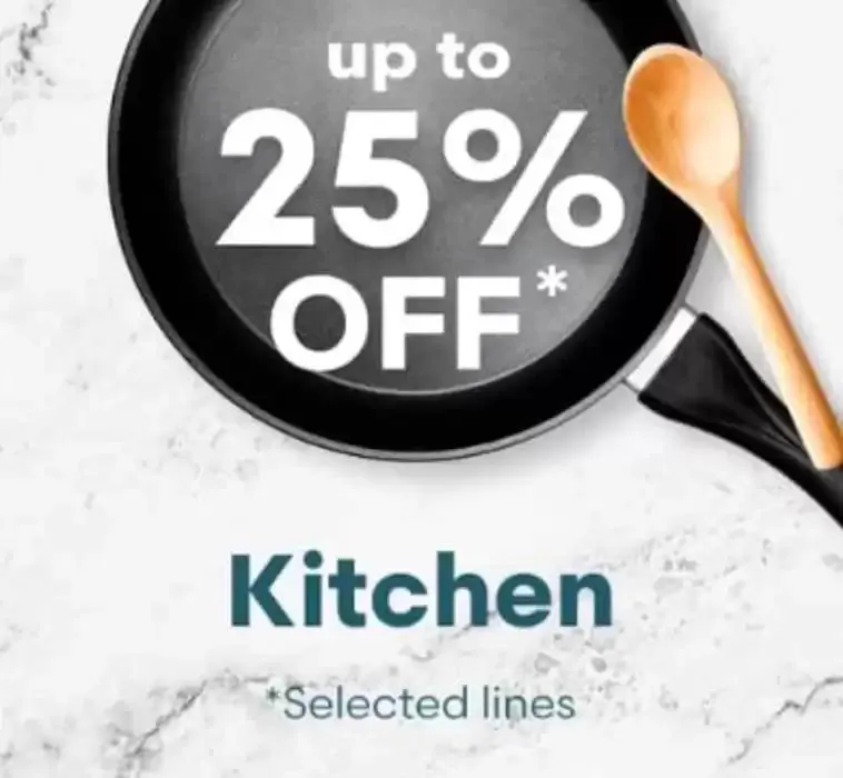 Offers from 28 February to 14 March 2025 - Catalogue Page 4